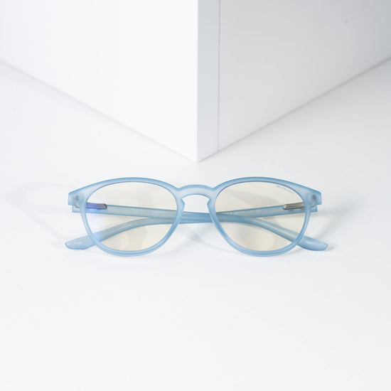 Apollo 2.0 - mat bleu