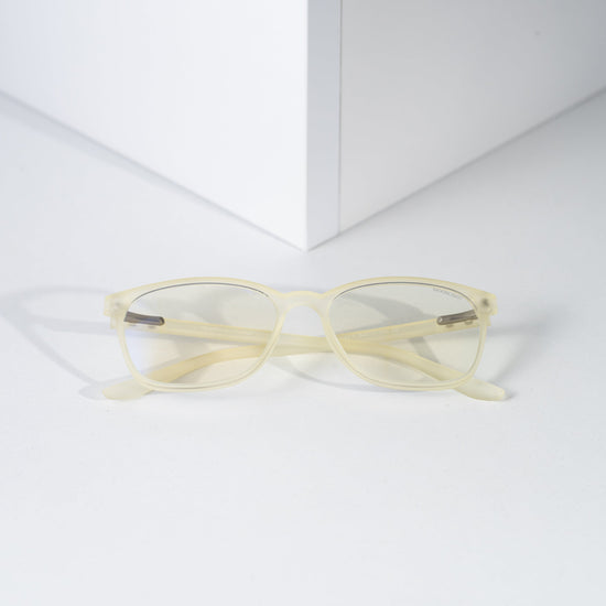 Luna 2.0  - mat beige